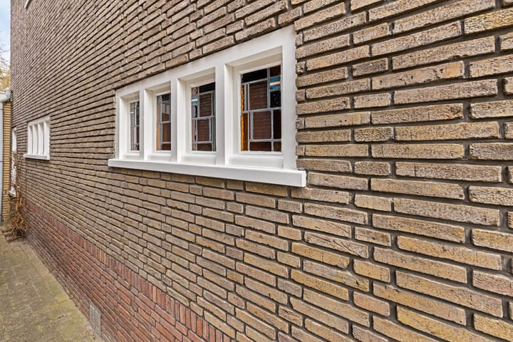 Foto 40 van Tilburgseweg 181