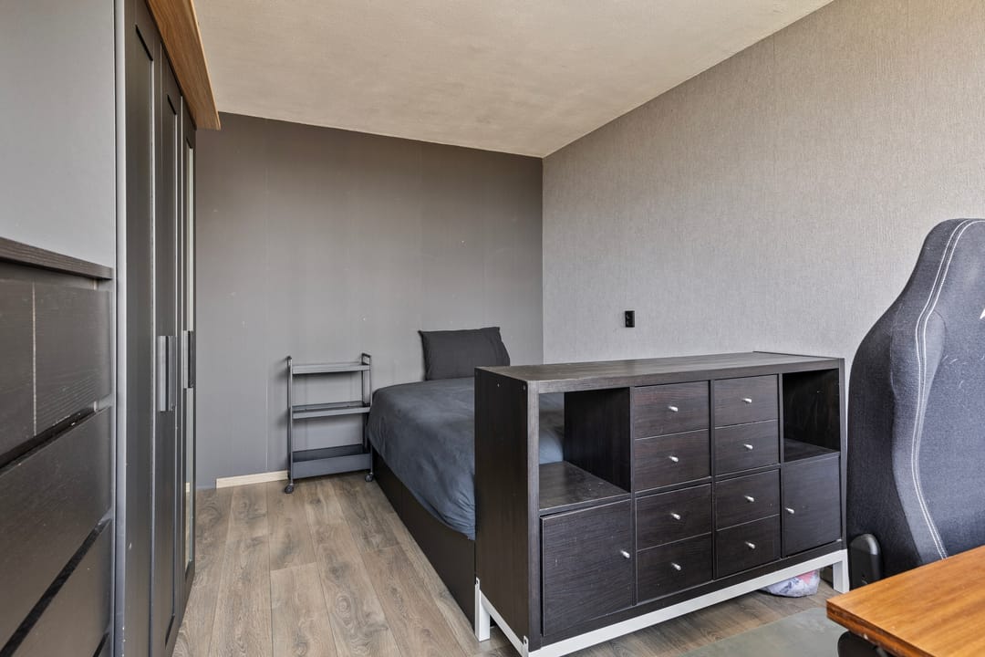 Foto 31 van Verdirode 12