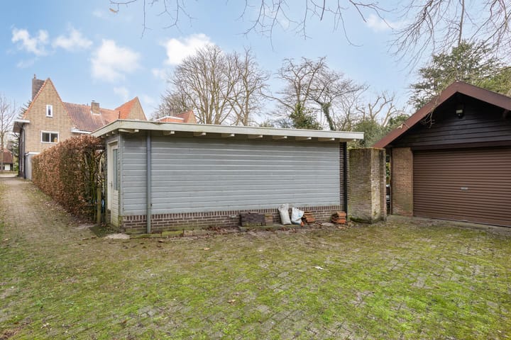 Foto 41 van Tilburgseweg 181