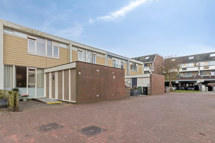 Foto 33 van Verdirode 12