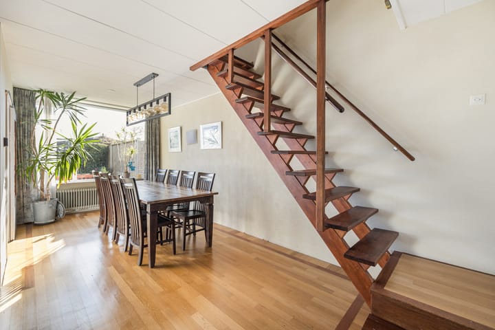 Foto 3 van Bremstraat 6