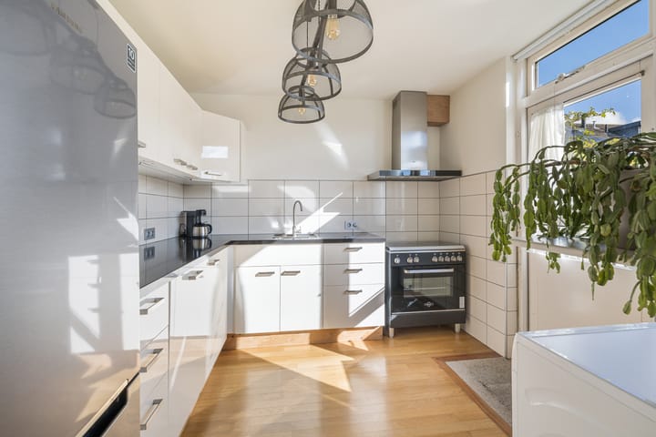 Foto 4 van Bremstraat 6