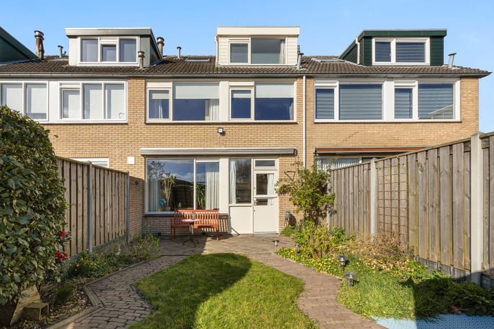 Foto 5 van Bremstraat 6