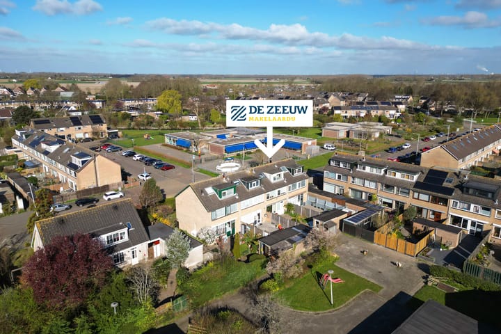 Foto 7 van Bremstraat 6