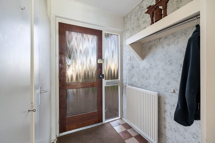 Foto 9 van Bremstraat 6