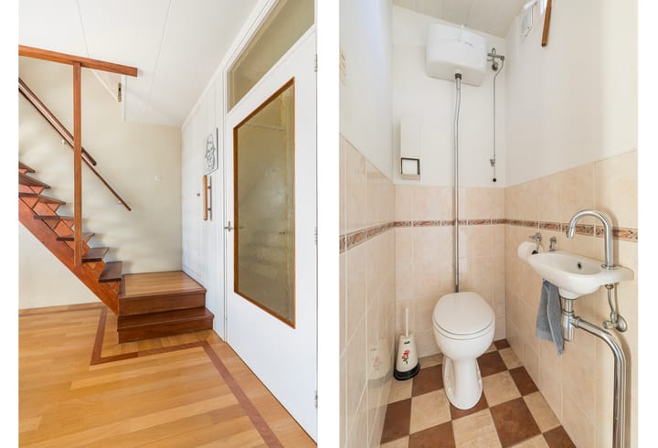 Foto 10 van Bremstraat 6