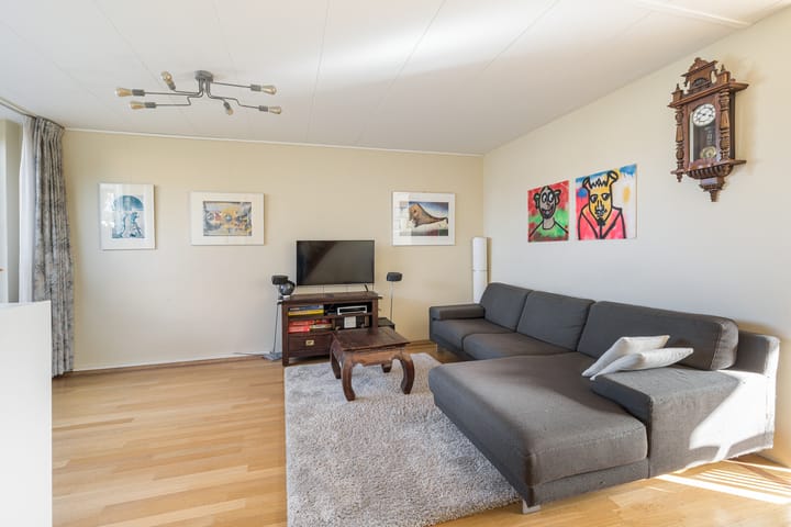 Foto 13 van Bremstraat 6