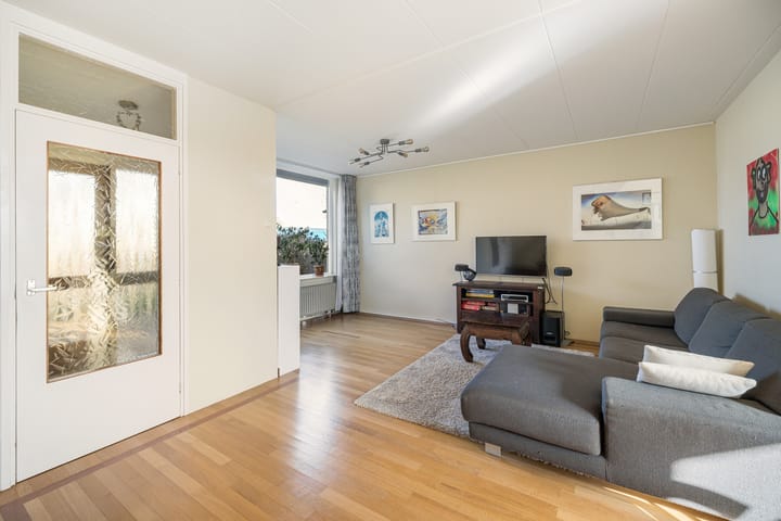 Foto 14 van Bremstraat 6