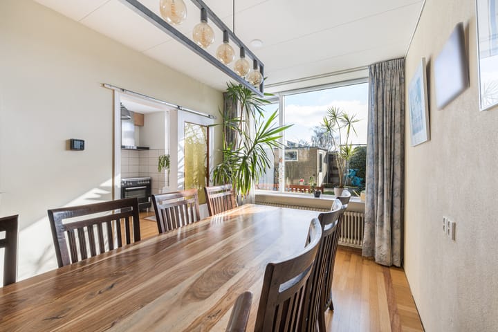 Foto 16 van Bremstraat 6