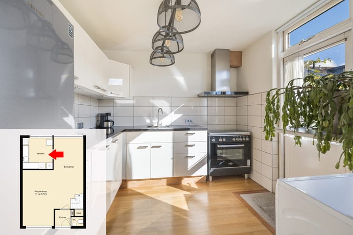 Foto 17 van Bremstraat 6