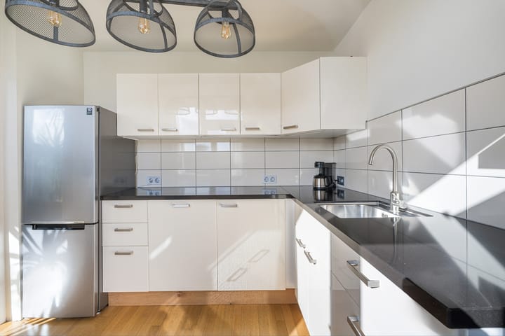 Foto 18 van Bremstraat 6