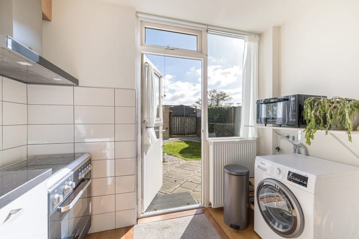 Foto 19 van Bremstraat 6