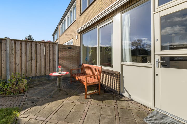 Foto 20 van Bremstraat 6