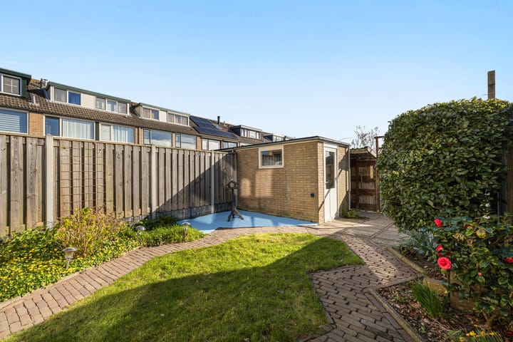 Foto 21 van Bremstraat 6