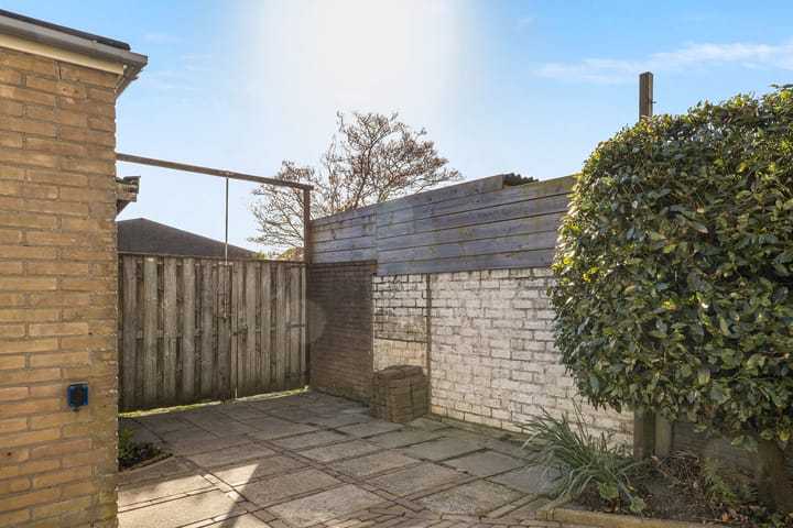 Foto 23 van Bremstraat 6