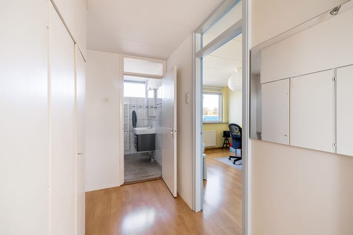 Foto 24 van Bremstraat 6