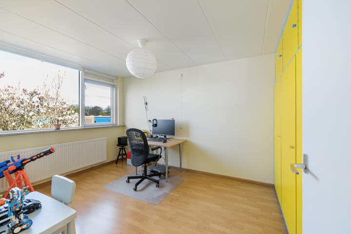 Foto 26 van Bremstraat 6