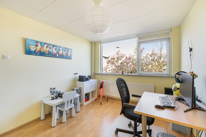 Foto 27 van Bremstraat 6