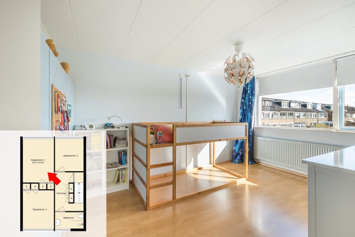 Foto 28 van Bremstraat 6