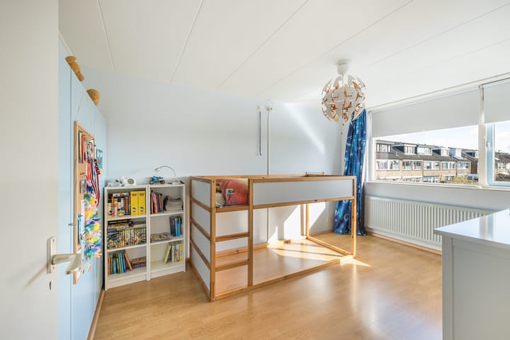 Foto 29 van Bremstraat 6