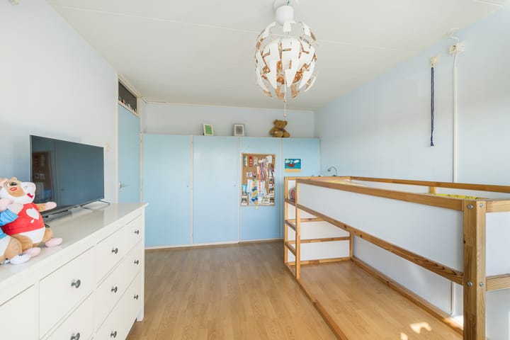 Foto 30 van Bremstraat 6