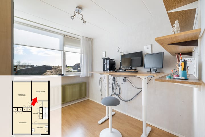 Foto 31 van Bremstraat 6