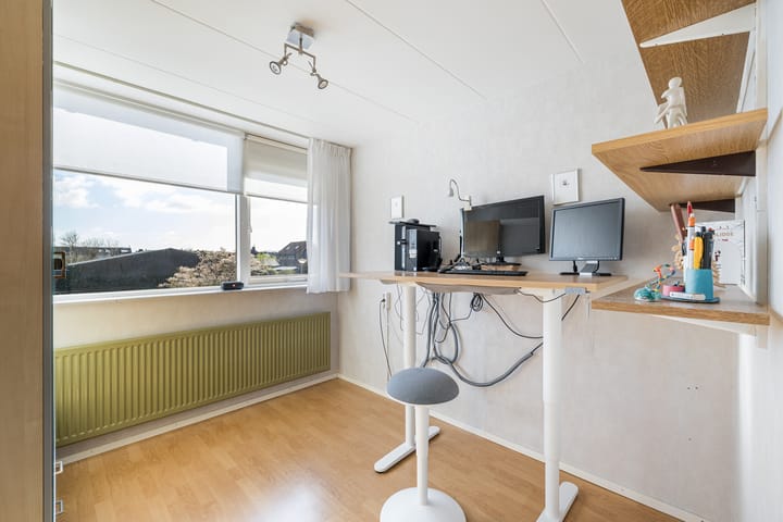 Foto 32 van Bremstraat 6