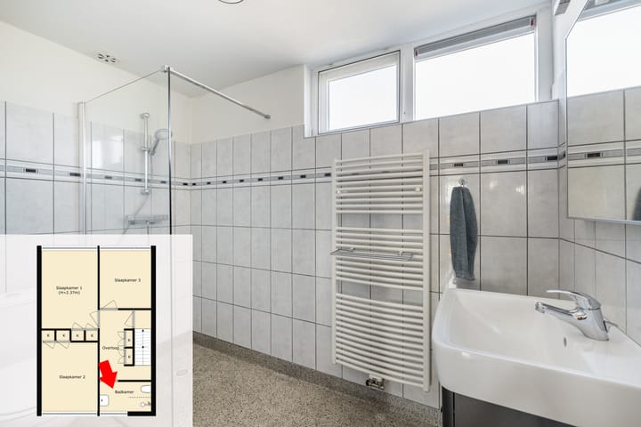 Foto 33 van Bremstraat 6