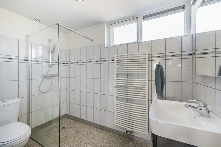 Foto 34 van Bremstraat 6