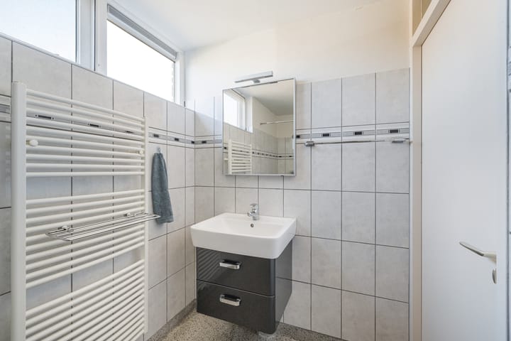 Foto 35 van Bremstraat 6