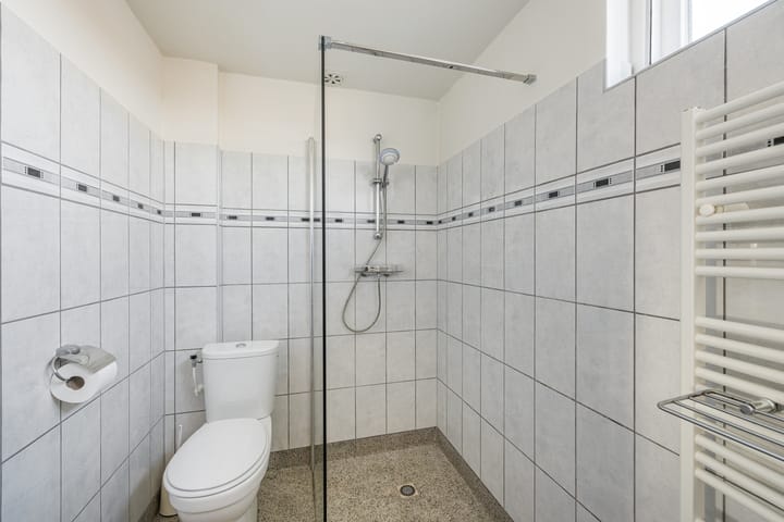 Foto 36 van Bremstraat 6