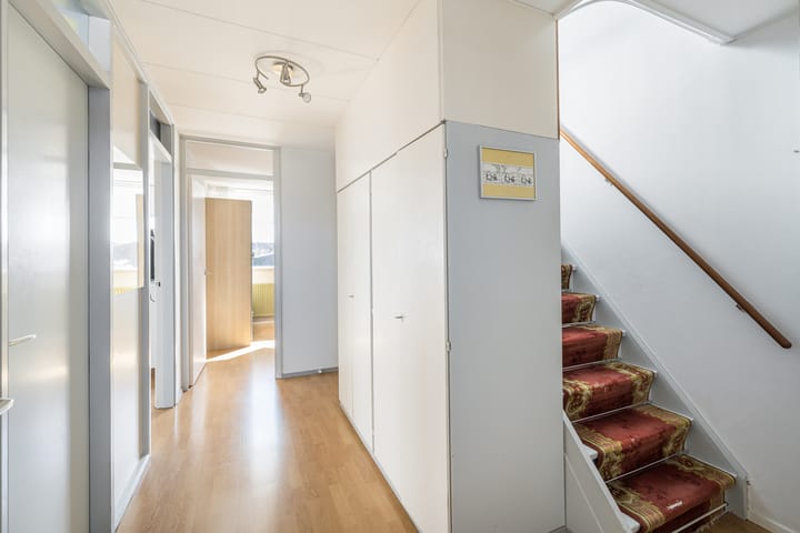 Foto 37 van Bremstraat 6