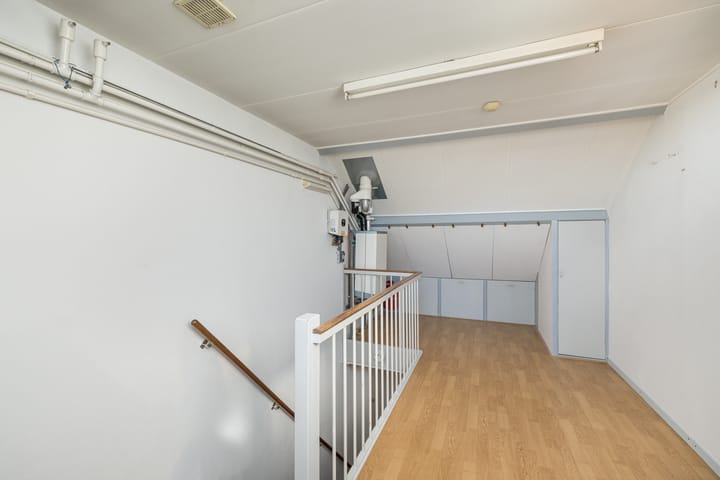 Foto 38 van Bremstraat 6