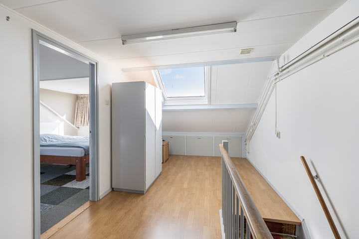 Foto 39 van Bremstraat 6