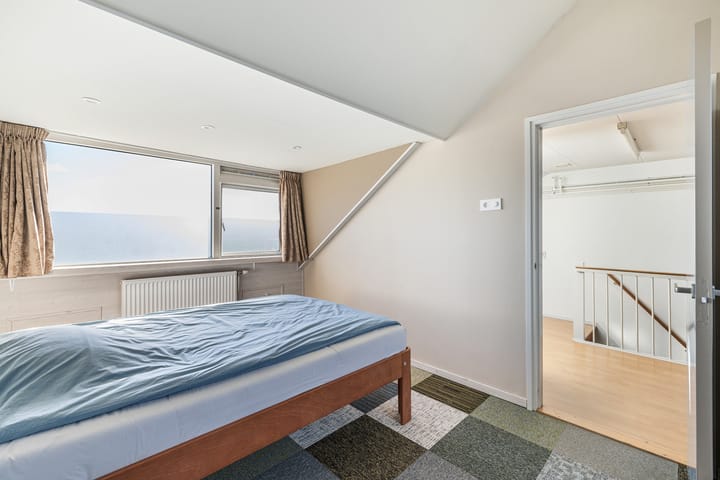 Foto 41 van Bremstraat 6