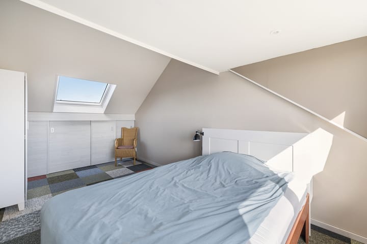 Foto 42 van Bremstraat 6