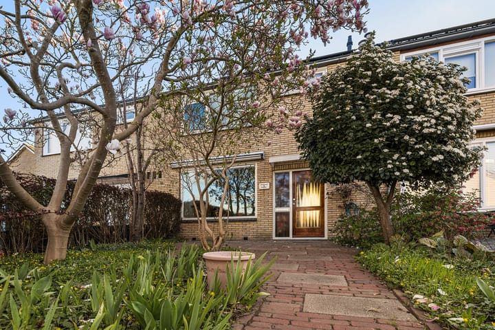 Foto 43 van Bremstraat 6