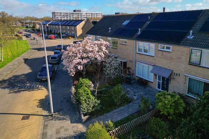 Foto 44 van Bremstraat 6