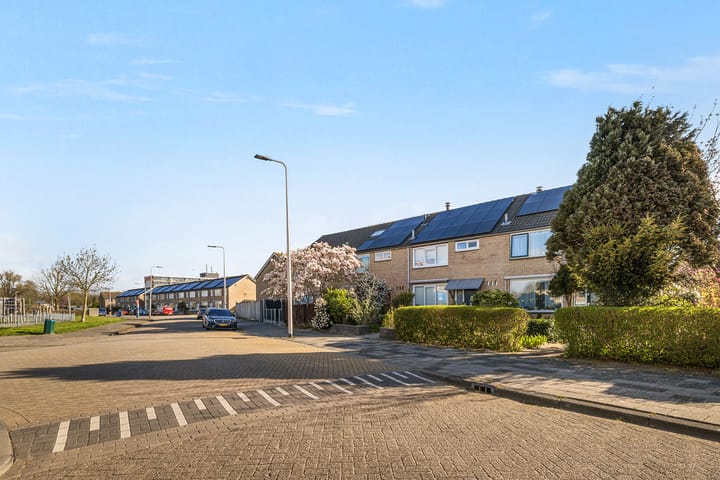 Foto 45 van Bremstraat 6