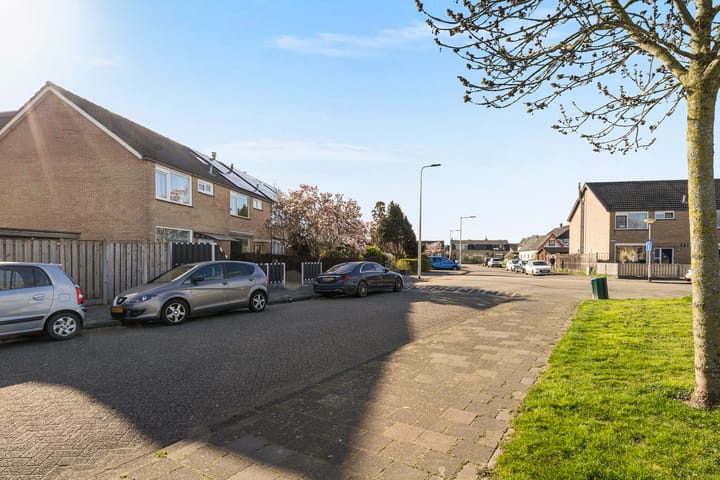 Foto 46 van Bremstraat 6