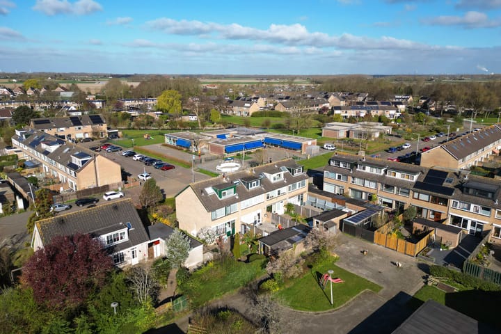 Foto 48 van Bremstraat 6