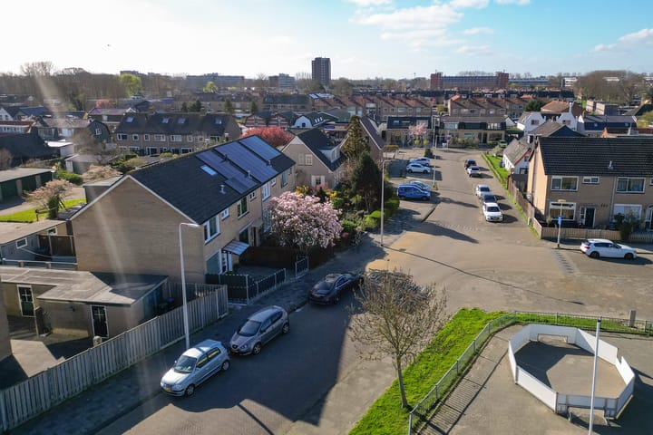 Foto 50 van Bremstraat 6