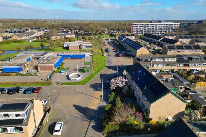 Foto 51 van Bremstraat 6