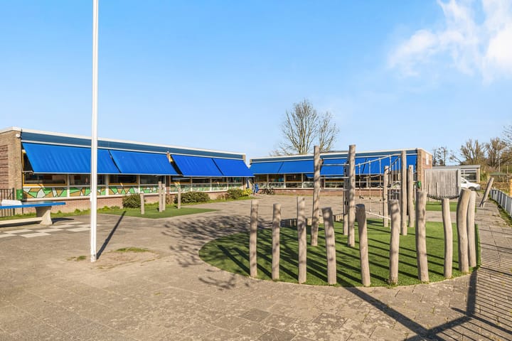 Foto 52 van Bremstraat 6