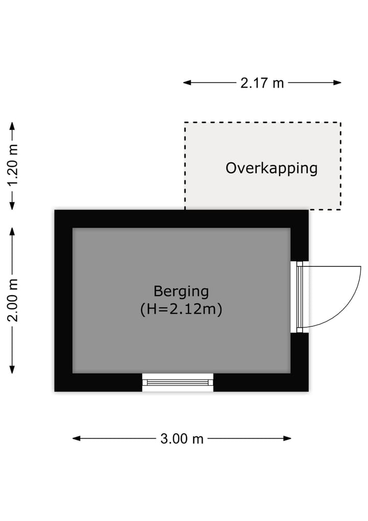 Foto 56 van Bremstraat 6