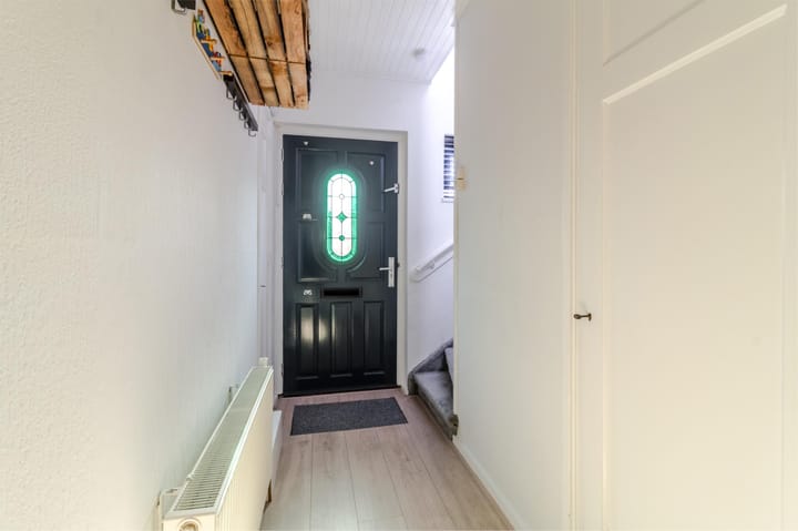 Foto 4 van Ternatestraat 39