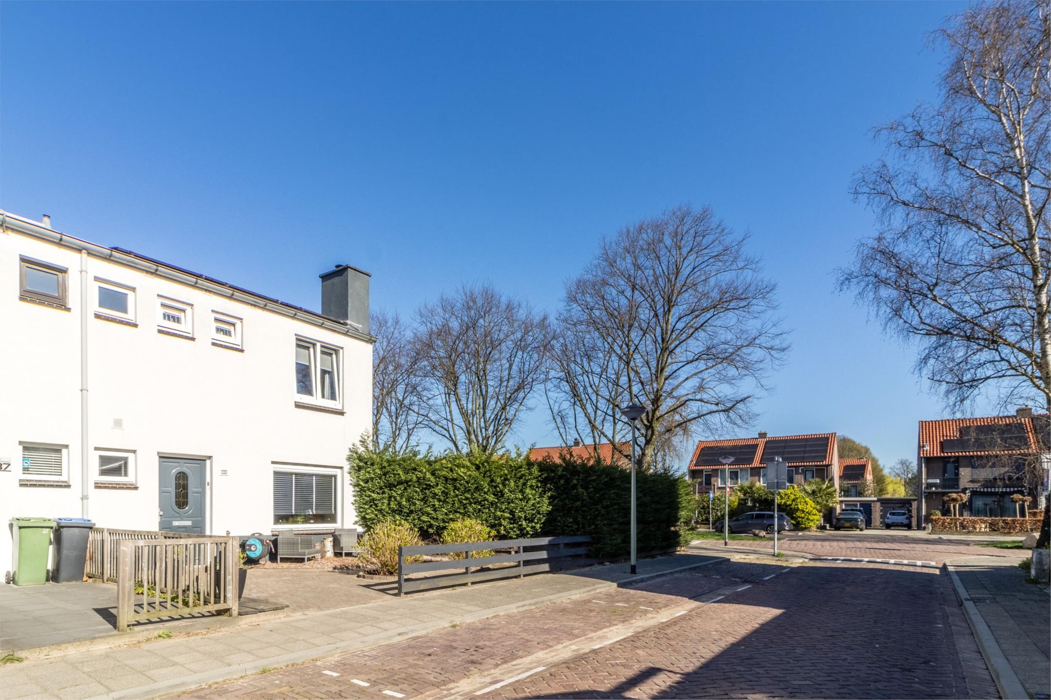 Foto 6 van Ternatestraat 39