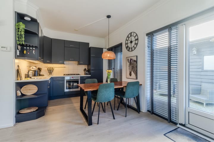 Foto 13 van Ternatestraat 39