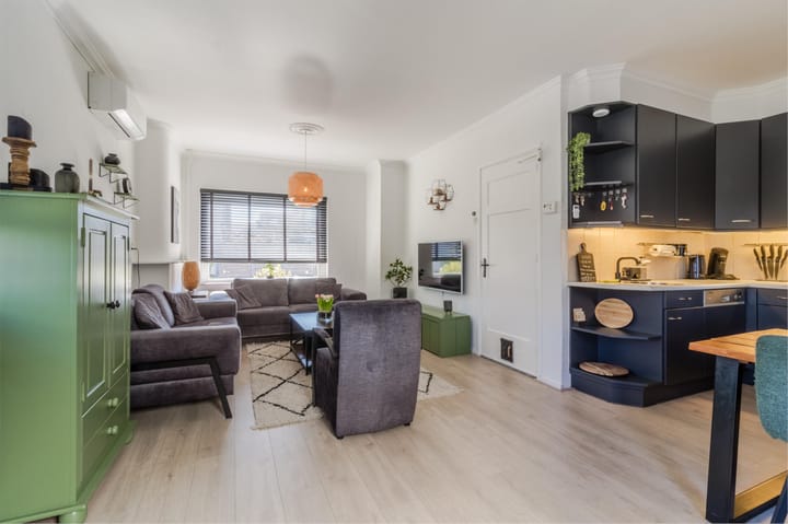 Foto 14 van Ternatestraat 39