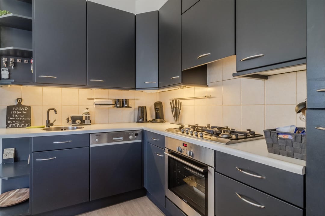 Foto 16 van Ternatestraat 39